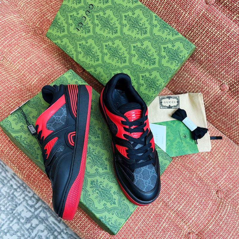 Tênis GUCCI