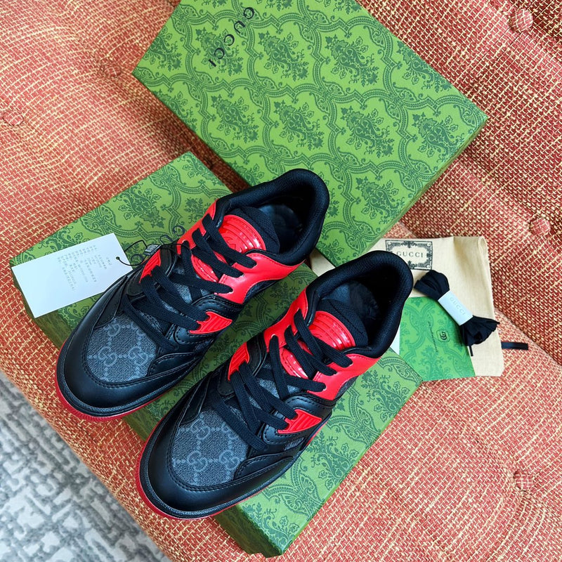 Tênis GUCCI