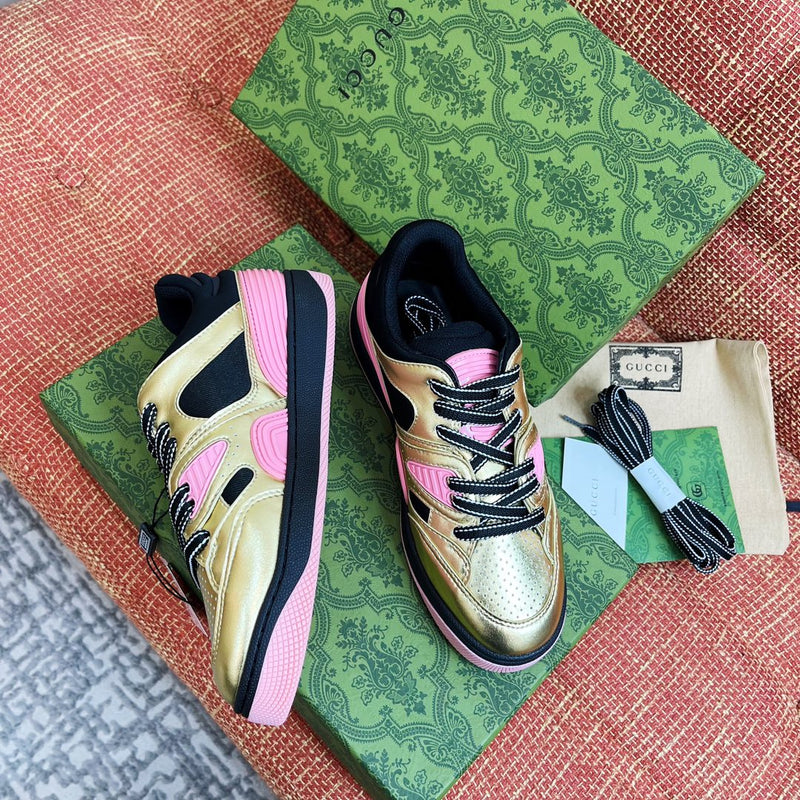 Tênis GUCCI