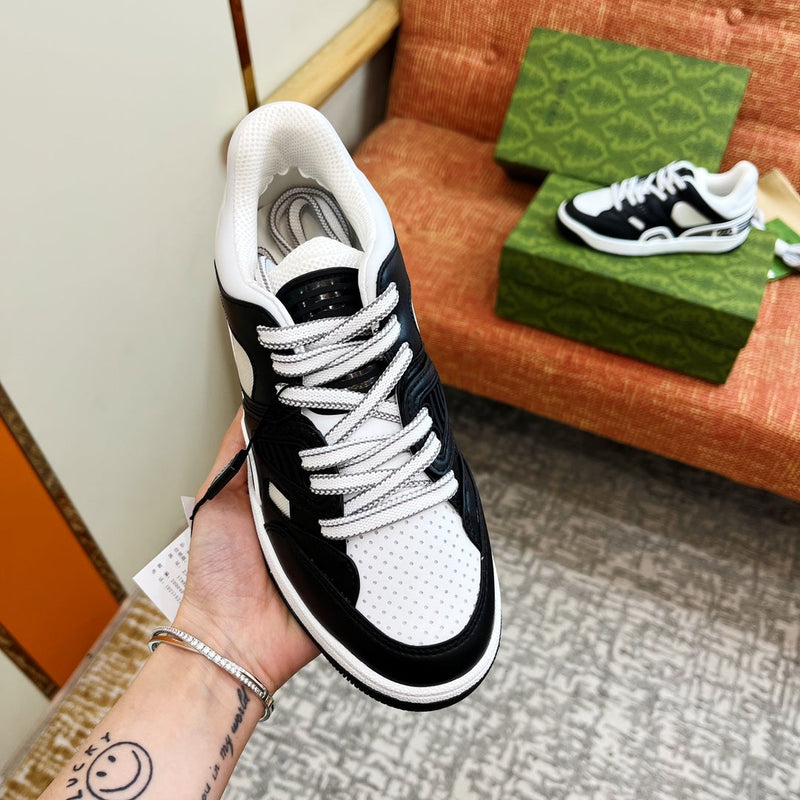 Tênis GUCCI