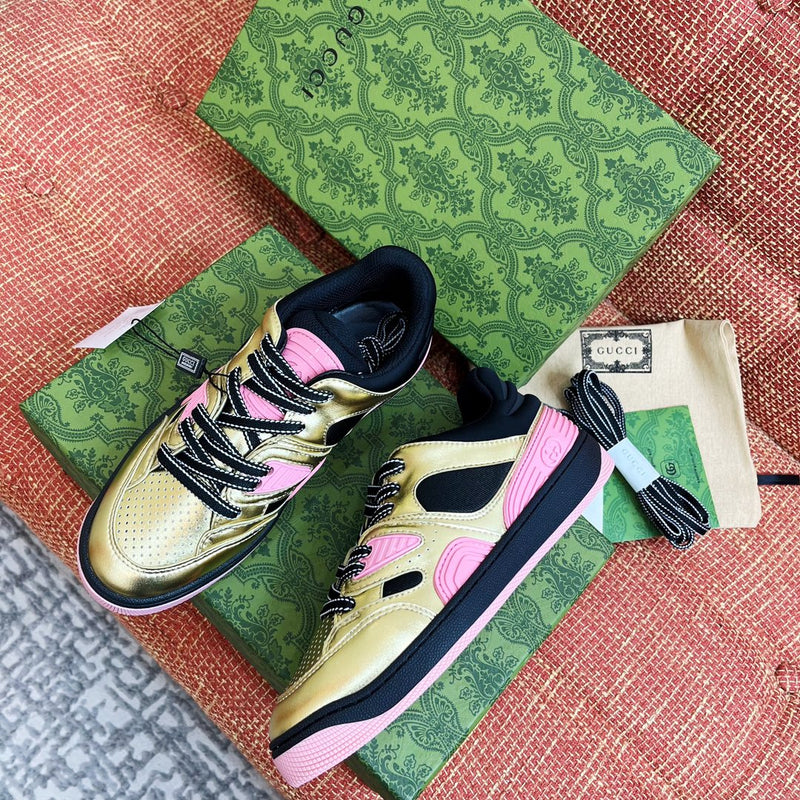 Tênis GUCCI