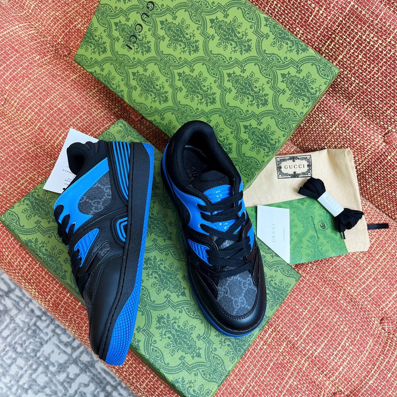 Tênis GUCCI