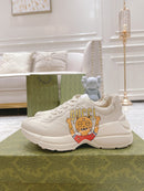Tênis GUCCI Rhyton