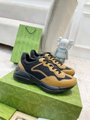 Tênis GUCCI Rhyton