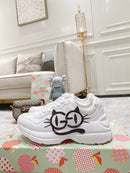 Tênis GUCCI Rhyton