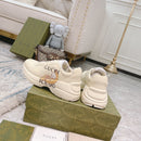 Tênis GUCCI Rhyton