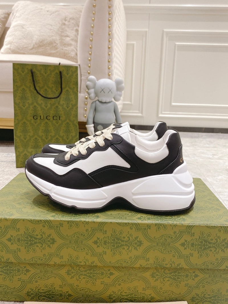 Tênis GUCCI Rhyton