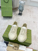 Tênis GUCCI Rhyton