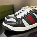 Tênis Gucci Screener