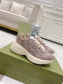 Tênis GUCCI Rhyton
