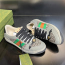 Tênis Gucci Screener