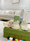 Tênis GUCCI Rhyton
