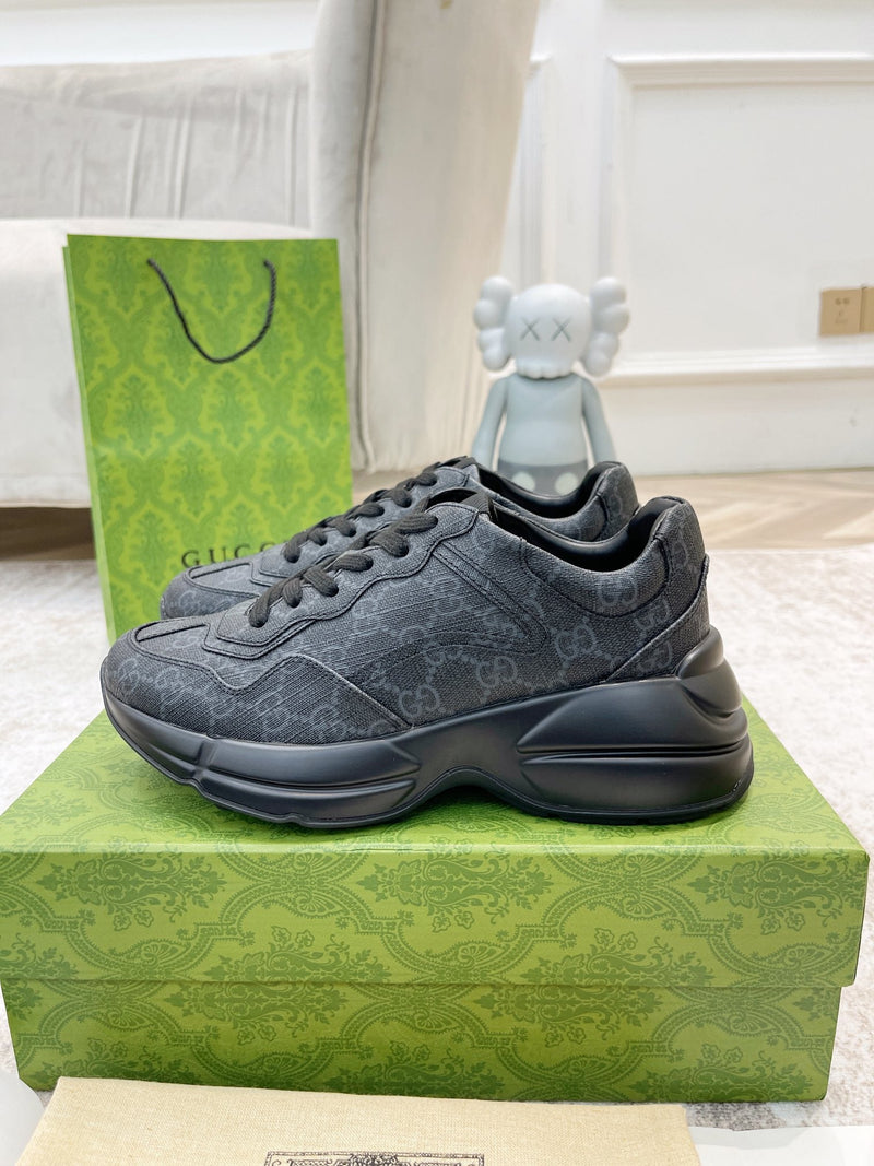 Tênis GUCCI Rhyton