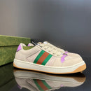 Tênis Gucci Screener