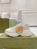Tênis GUCCI Rhyton