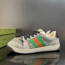 Tênis Gucci Screener