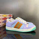 Tênis Gucci Screener