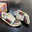 Tênis Gucci Screener