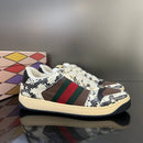 Tênis Gucci Screener