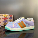 Tênis Gucci Screener