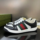 Tênis Gucci Screener
