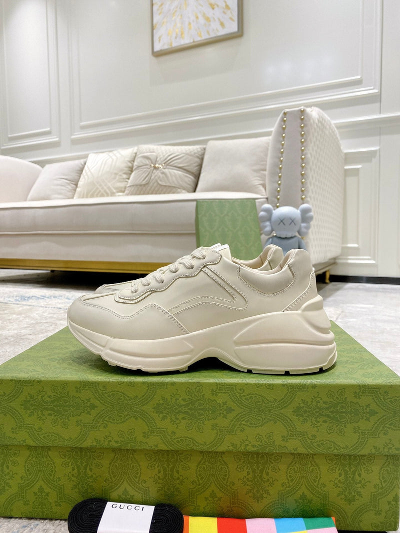Tênis GUCCI Rhyton