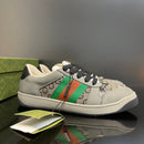 Tênis Gucci Screener