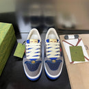 Tênis Gucci Screener