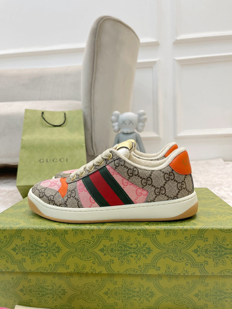 Tênis GUCCI  Screener