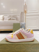 Tênis GUCCI Screener