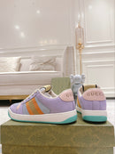 Tênis GUCCI Screener