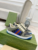 Tênis GUCCI Screener