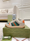 Tênis GUCCI Screener
