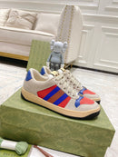 Tênis GUCCI Screener