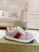 Tênis GUCCI Screener