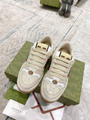 Tênis GUCCI Screener