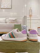 Tênis GUCCI Screener