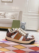 Tênis GUCCI Screener