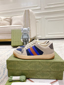 Tênis GUCCI Screener