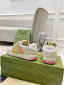 Tênis GUCCI Rhyton