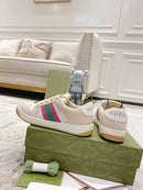 Tênis GUCCI Screener