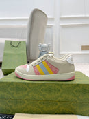 Tênis GUCCI Rhyton