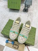 Tênis GUCCI Screener