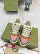 Tênis GUCCI  Screener