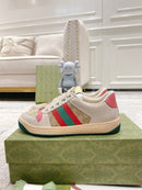 Tênis GUCCI Screener