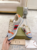 Tênis GUCCI Screener