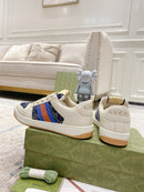 Tênis GUCCI Screener