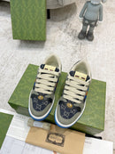 Tênis GUCCI Screener