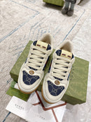 Tênis GUCCI Screener