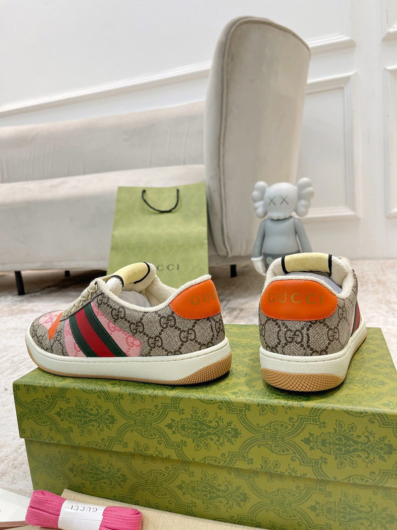 Tênis GUCCI  Screener